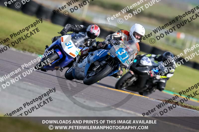 PJ Motorsport 2019;anglesey no limits trackday;anglesey photographs;anglesey trackday photographs;enduro digital images;event digital images;eventdigitalimages;no limits trackdays;peter wileman photography;racing digital images;trac mon;trackday digital images;trackday photos;ty croes